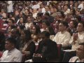 Presentation Ceremonies of the 2015 Ramon Magsaysay Awards 8/31/2015 Mp3 Song