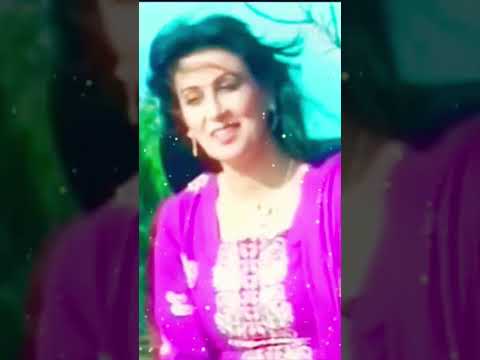 Naghma Old Pashto Song Naghma Oldpashtosong Pashtosong نغمہ آھنگ Pashtosong