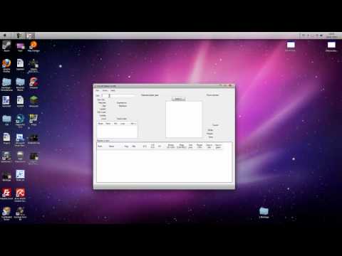 CA CW Helper