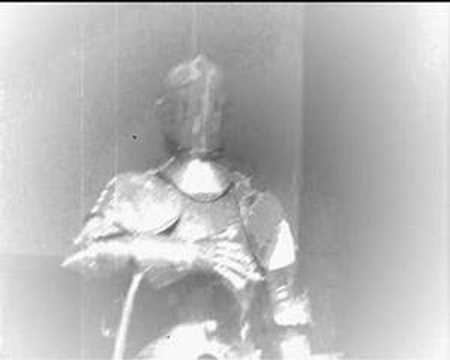 MC Wisecrack_supportact Hamlet Introduction & Too too flesh