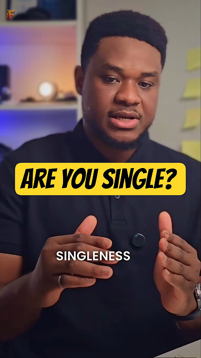 are you single?...#BiblicalDating #Courtship #HookupCulture #ChristianMarriage #PurityCulture #God