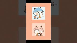 Wallpaper Buat Kalianwallpaper Couple Bareng Bestiepacar