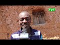 RULINDO: UMUSAZA ATEWE IMPUNGENGE N'UMUHUNGU WE UVUGA KO AZAMWICA NATAMUGURIRA IGARE