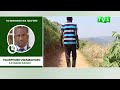 RULINDO: UMUSAZA ATEWE IMPUNGENGE N'UMUHUNGU WE UVUGA KO AZAMWICA NATAMUGURIRA IGARE
