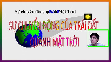 cùng học địa lí về nguyễn hoàn 3