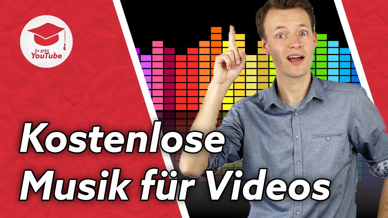 musik für video