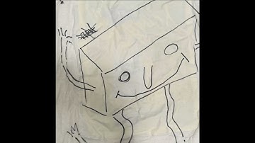 CUPSIZE - НАКОЛКИ (snippet 15.05.25)