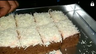... ======================= bahan: 75 gram coklat batangan 9 sdm gula
pasir 1 bubuk 6 tepung terigu 120 gram...