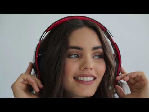 Dj Artush - Любовь Моя