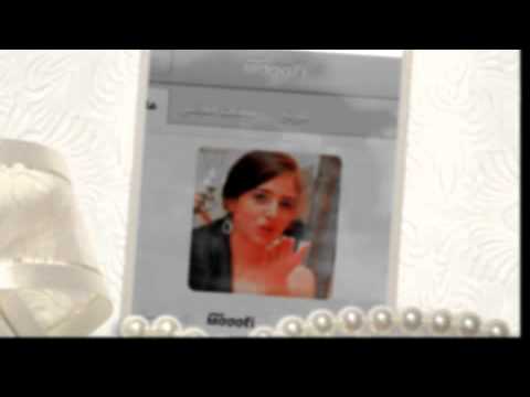 مميزين روم صور رشاء 2