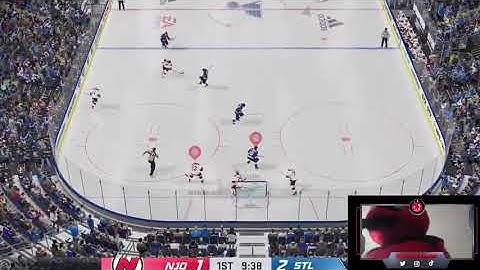 How to stop a 2 on 0 or 2 on 1