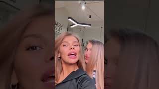 Reksane Hebsdem Sonra