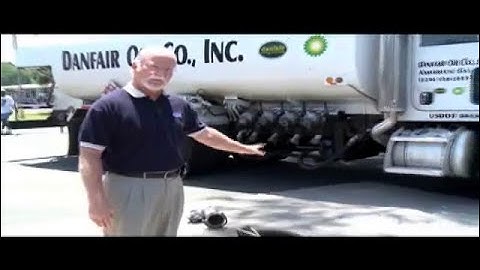 Underground Storage Tanks (UST) Regulatory Management