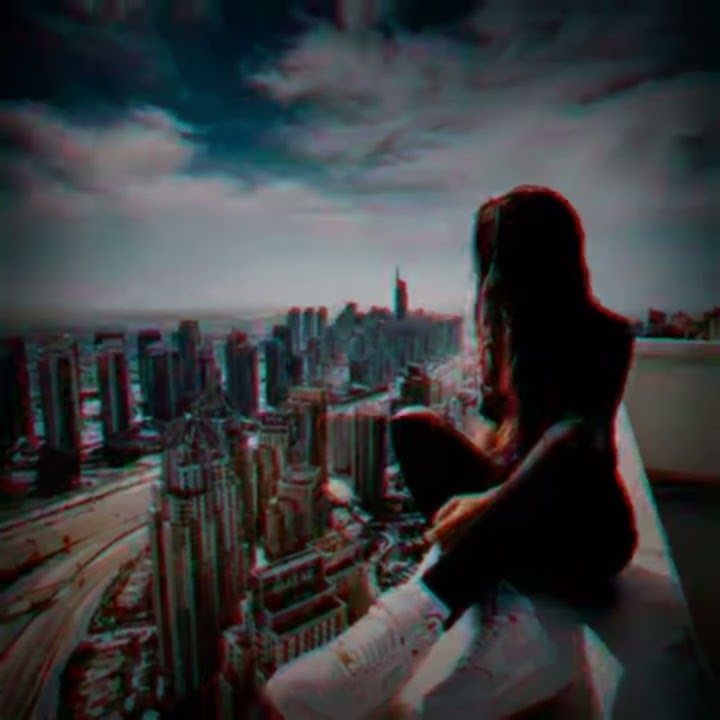 Story wa 30 detik | Story wa keren | Status wa kekinian | Story wa lagu jawa | Story wa lagu sunda