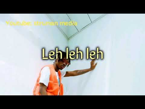 FIREBOY DML VIBRATION Official Lyrics Video