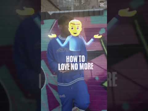 Prinz - can’t