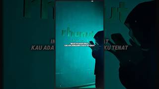 Download Lagu min dgr ramai yg tak sabar nak “rindu tak terucap (versi adinda)” keluar kan??? 😉😉 MP3