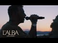 Miniature de la vidéo de la chanson L'alba - Unplugged