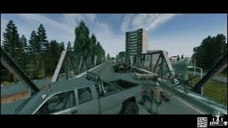 Dying Life  | Teaser Season 7