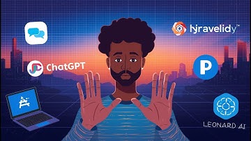 3 Most Useful Websites Every Coder Swears By in 2025 🚀 (Number 3 is a Game-Changer)