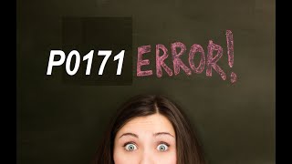 картинка: Ошибка Р0171! Повышенный расход топлива! Бедная смесь! Ищем причину и ремонтируем.