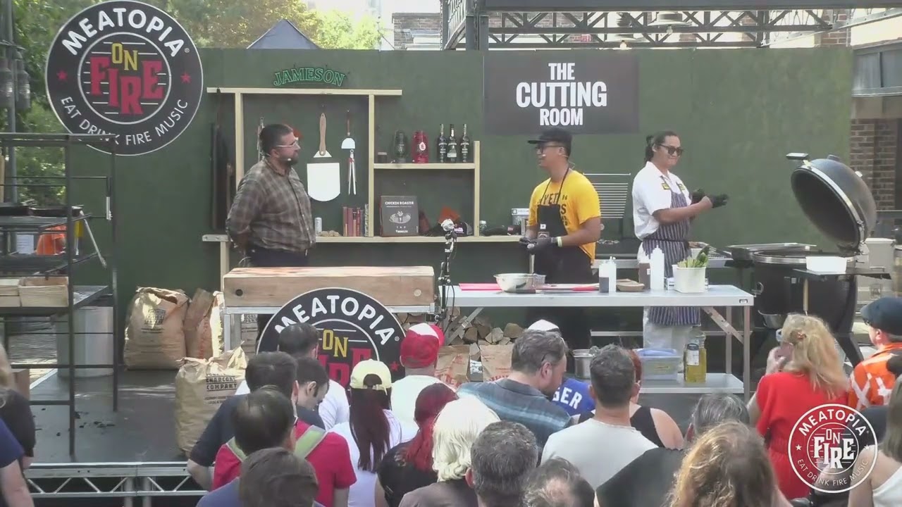 From Saigon to Houston - Don Nguyen