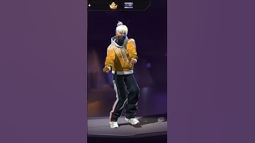 Samsung a1 a2 . a3 a4 a5 a6 a7 a8 a9 a10 a11 a12 a13 a14 chek