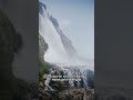 Gratitude by Brandon Lake #brandonlake #worshipmusic #hallelujah