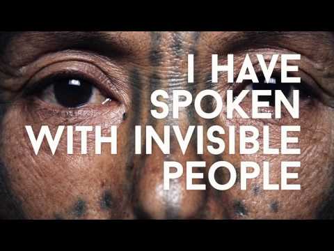 2017 год — Международный год устойчивого туризма в интересах развития