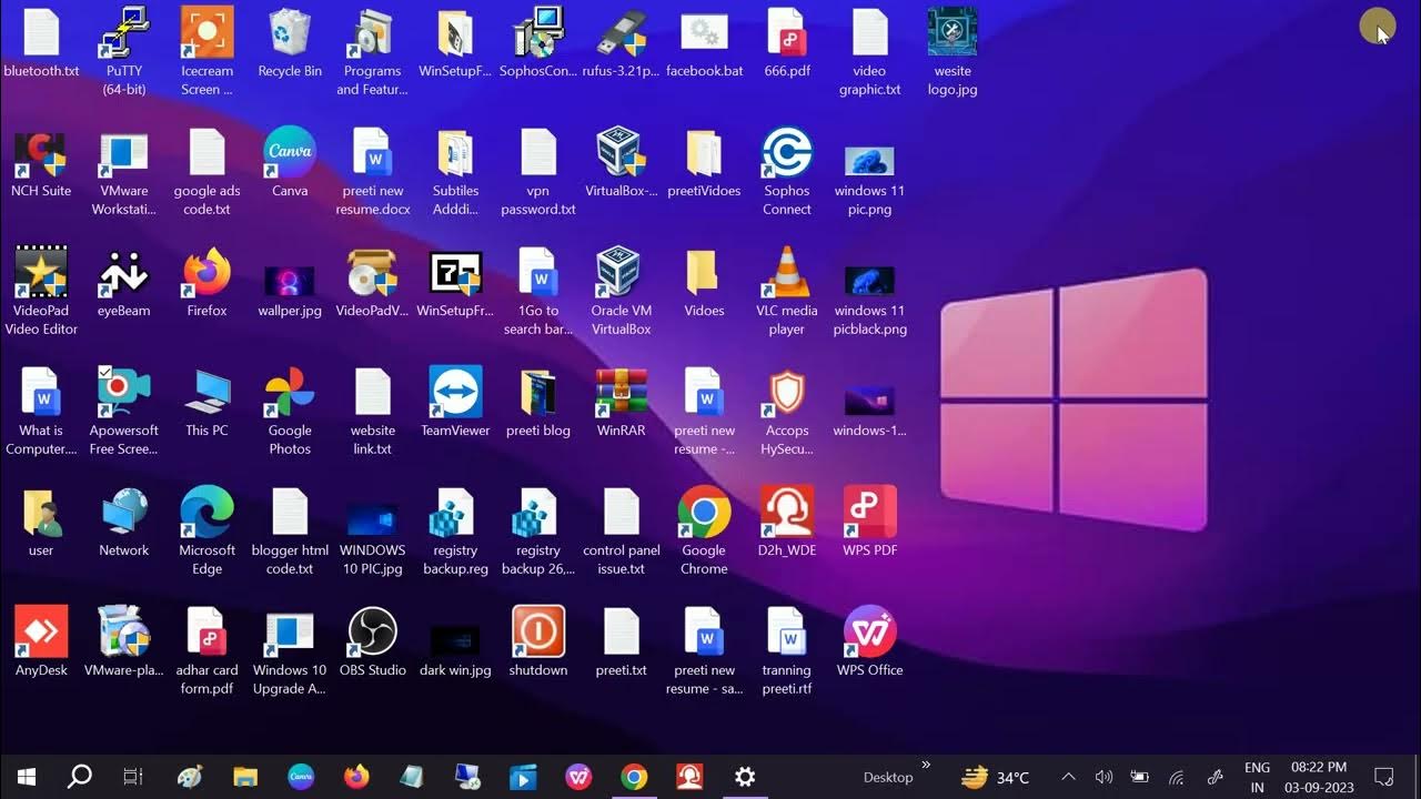 Виндовс 2023. Рейтинг windows 2023. App builder 2023. 4 (x64). Таблица сравнения антивирусных программ 2022.