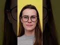 Capture de la vidéo Patrick Fiori : Sa Compagne