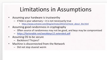 CSS AKTU PART 1 ( BY PRATEEK SARASWAT)