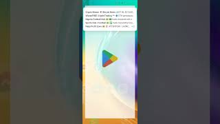 how to start browsing Facebook and others website for free #mozillaph #savetheinternet screenshot 3