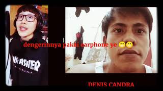 Download Lagu Jam session with phopira, Sahur sahur metal version || hardcore MP3