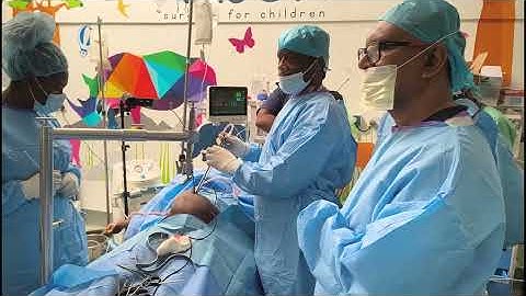 119) RSI Promo Video