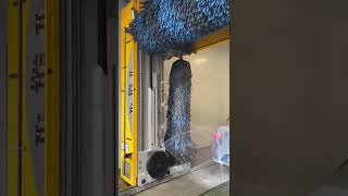 Jet, Klever Str., Moers Washtec Softcare 2 Pro Komplettpflegeprogramm