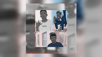 Yasho ENT, Wapex & Asho TP - Jaiva (Dub Move) (OFFICIAL AUDIO)