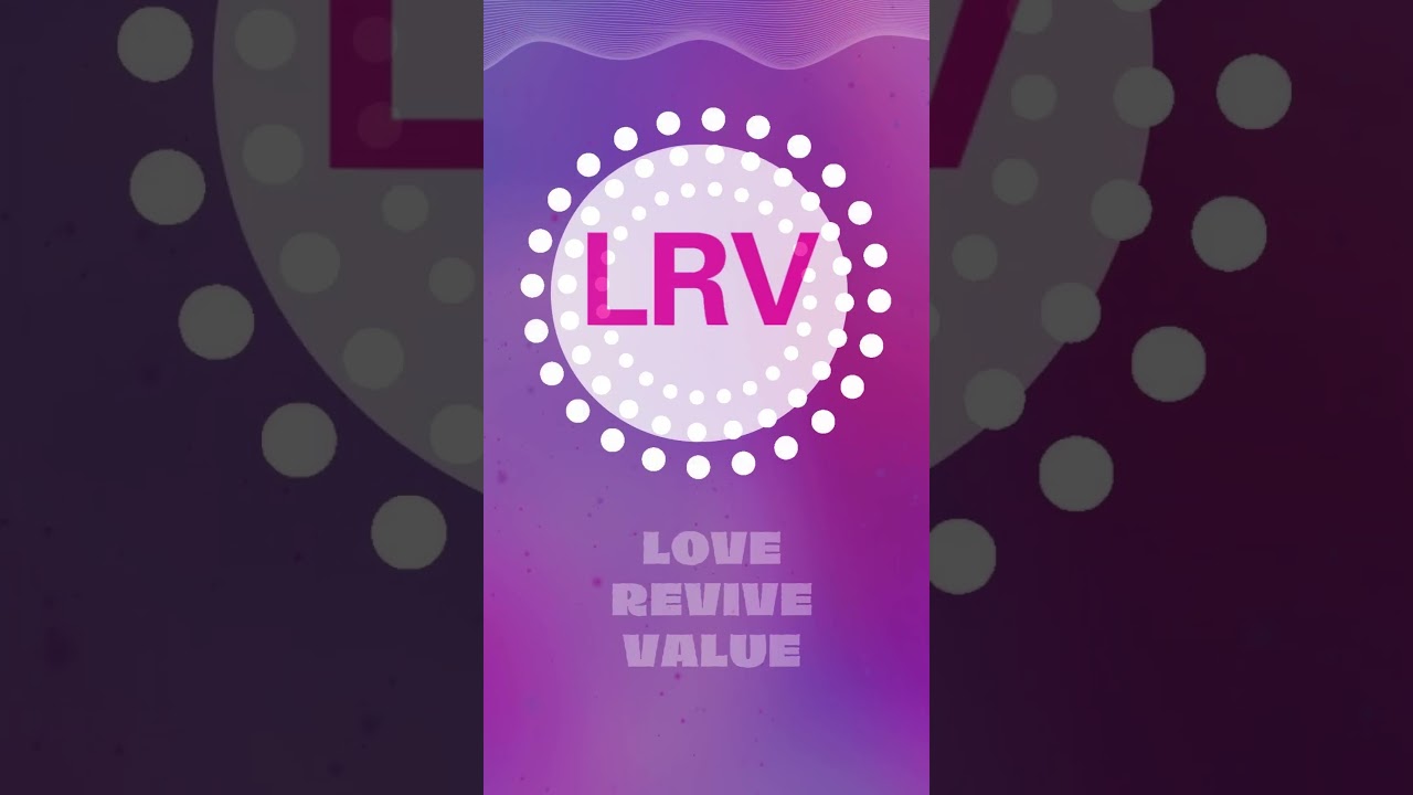 When your hair does all the talking 😏