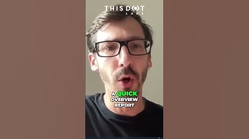 How LLMs are Transforming Search Queries