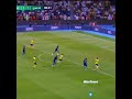 صارو اربعة 