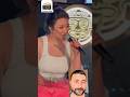 رحمه محسن متآلقه ديما بحب ناس اكسبلور Wadding السعوديه Wadding رحمه محسن متآلقه ديما بحب ناس اكسبلور Wadding السعوديه Wadding