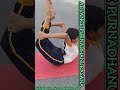 #sports # yoga#advance dhanurasana#games#aav#jnv# nvs# Khushbu#up#india#lifestyle # Good  health #