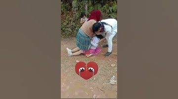 Táo tợn với kiểu bắt vợ như vậy của người hmong || Người Vùng Cao TV