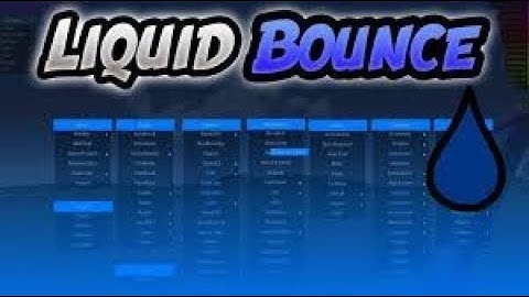 Best Mineplex Fly Bypass!!!