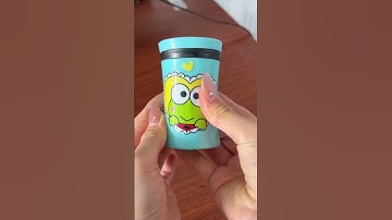 A3 UV DTF Printer | Amazing! So Easy to Print a Logo/ Custom Patterns. Do You Like It?