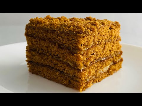 YUP-YUMSAQ BALLI TORT