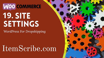 Learn How to change WordPress from HTTP to HTTPS