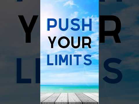 Fuel Your Week:
