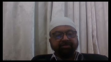 SAP SD –Scheduling Agreement in Sales