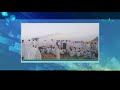 أخبار الأهالي يوافقون على فك الاعتصام المنفذ على طريق أبوحمد الخرطوم أخبار الأهالي يوافقون على فك الاعتصام المنفذ على طريق أبوحمد الخرطوم